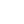 巴中电机网