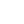 巴中电机网