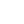 巴中电机网